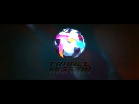 ТРАНСМИССИЯ OPEN AIR 03. 06. 16 @ВОЗДУХ