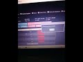FCPO AutoTrade Bot