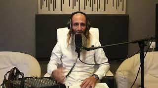 מדברים מרבי נחמן מברסלב   תהילים   לב פתוח (הרב מאור קריו) - התמונה מוצגת ישירות מתוך אתר האינטרנט יוטיוב. זכויות היוצרים בתמונה שייכות ליוצרה. קישור קרדיט למקור התוכן נמצא בתוך דף הסרטון