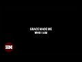Eze Ebube II/Grace found me lyrics | Neon Adejo