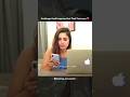 Unakaga Kathirupen Whatsapp Status Love Status Trending Couple New Love Shorts Romantic Viral
