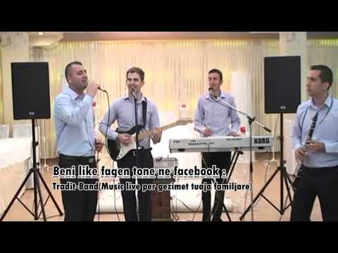 download lagu mp3 mp4 Tradit, download lagu Tradit gratis, unduh video klip Tradit