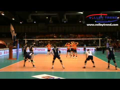 Haramykin Artsiom, Dark/Blue T-shirt #12, Belarus - Belgium