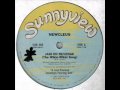 Newcleus - Jam On Revenge (The Wikki Wiki Song) - Mixsensei Newcleus - Jam On Revenge (The Wikki Wiki Song)