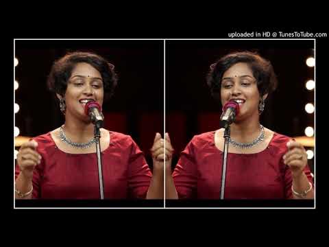 Manogatham Bhavaan Arinhen Shubardramaay Dhinam Salolam......