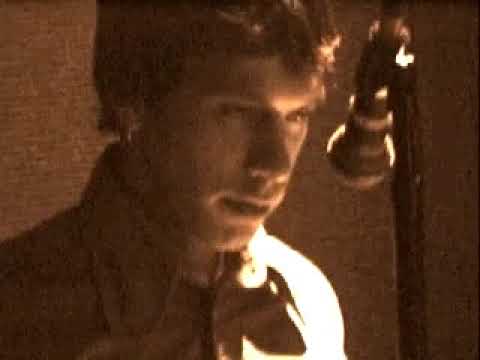 Thumbnail for Shed Seven - Hark! The Foe Is Advancing (Rare Video From Truth Be Told CD Rom 2001) Rick Witter by Shed Seven