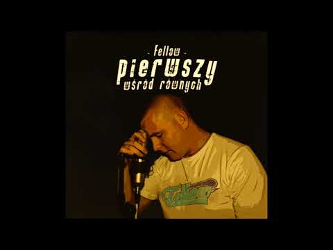 Fellow - Jestem ich wrogiem gość  Owca, Wac