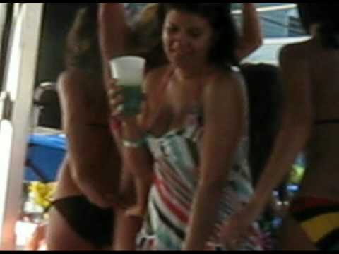 download lagu mp3 mp4 Shepherds Spring Break, download lagu Shepherds Spring Break gratis, unduh video klip Shepherds Spring Break