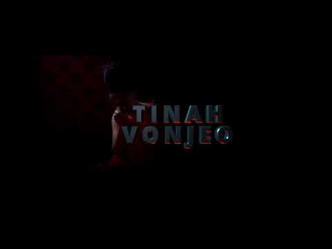 Tinah - Vonjeo (Évangélique)