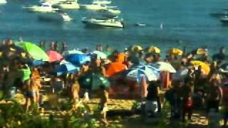 PRAIA DE BACUTIA GUARAPARI ES