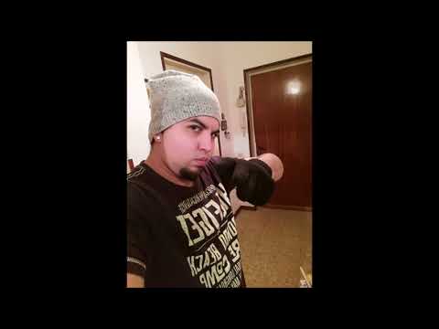 PEDRO ENSIN - A LOS 13 AÑOS 2018