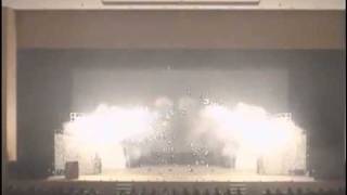 ジャーブ [Gerb].m4v