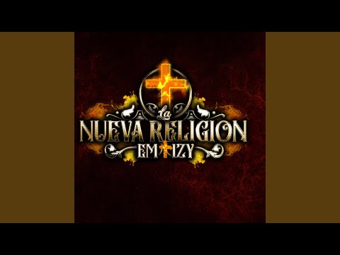 DAÑINA REMIX (feat. Lara Eduardo & Boy Wheder)