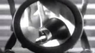 Morphine - Potion + subtitulos en español