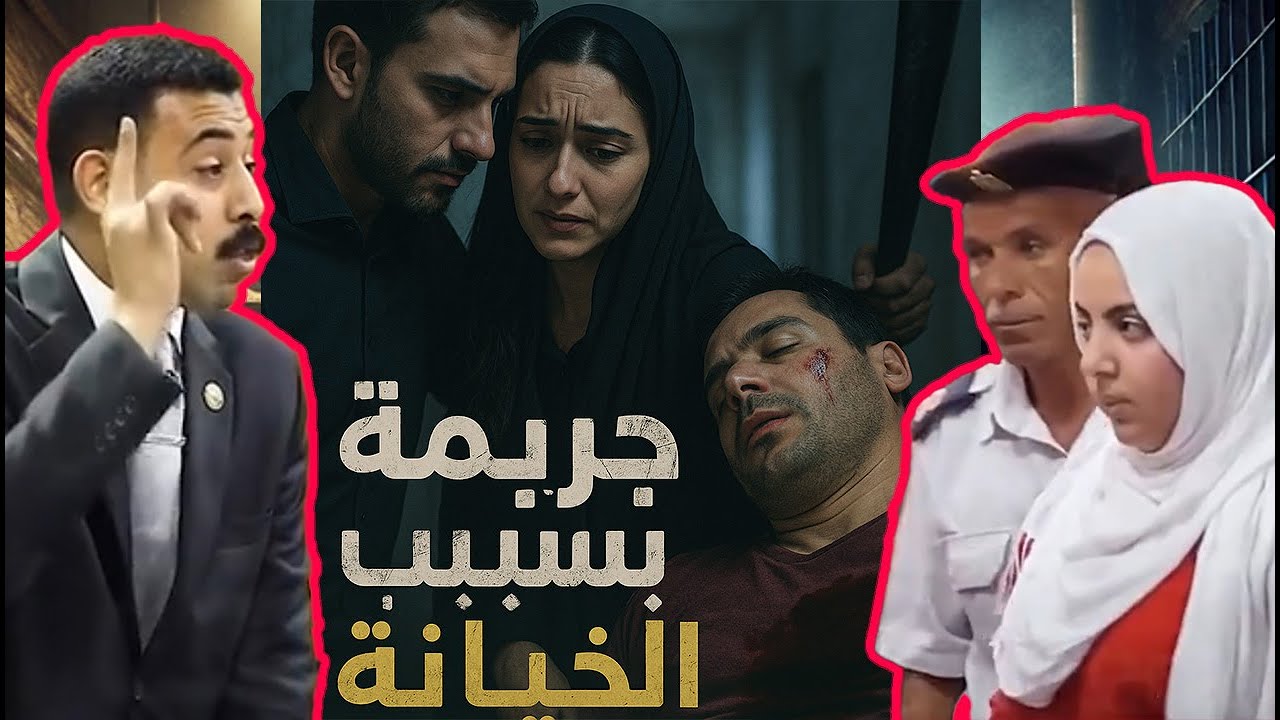 معاني الإنسانية