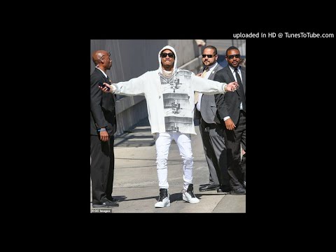 [FREE] Future x Nav x Lil Tjay - Down Bad [prod. woodpecker]