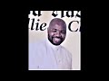 Willie Clayton - Free My Soul