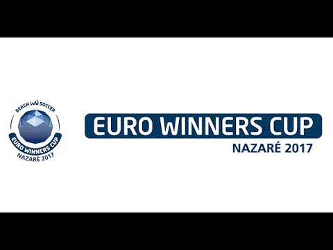 FC Valicecar - Glomminge IF