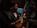 Tum Hi Ho Guitar Cover Aashiqui 2 Harry Singh Black Bird Records Rock Version
