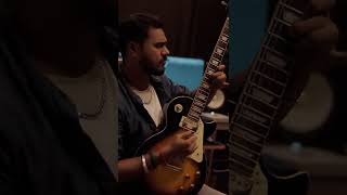 Download lagu 'Tum Hi Ho (Guitar Cover ) | Aashiqui 2 | Harry Singh |  Black Bird Records | Rock Version mp3