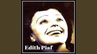 Elle fréquentait la rue Pigalle