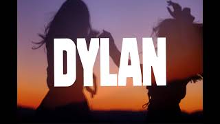 DYLAN Loop 1920x1280px