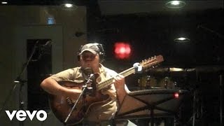 Duelo - Soy Como No Soy: Behind The Scenes