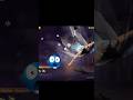 Free Fire Mein New Upcoming Skydiver Skin Dream Dive Finally Leak Ho Gaya Hai DreamDiveSkin