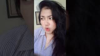 Download lagu jd janda jgn gatel😜 mp3