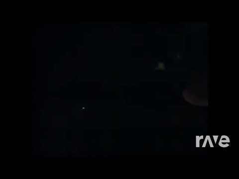 ACE OF BASE VS. CUTTING CREW - DIED IN YOUR LIFE (MASHUP)