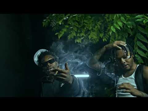 Birddo - Head Threat | SHOT & EDITED BY @tradfilms4236