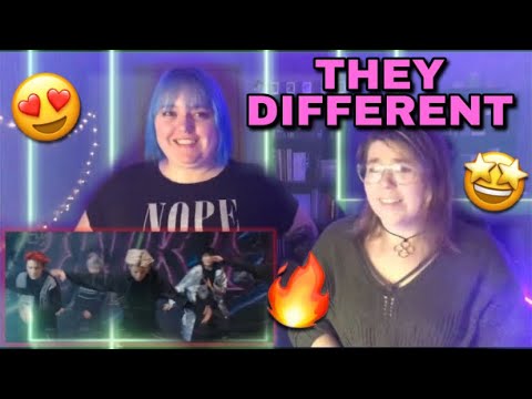 YESS!!! INKI - Drop Top (REACTION)