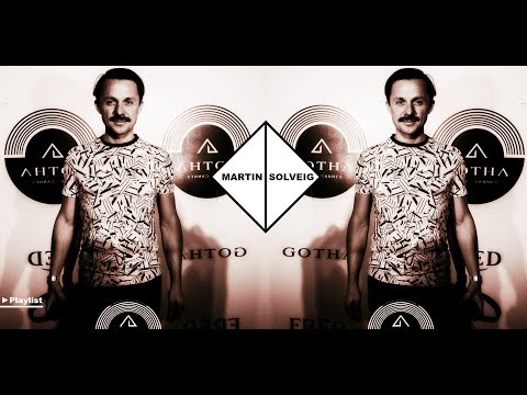 download lagu mp3 mp4 Best Of Martin Solveig, download lagu Best Of Martin Solveig gratis, unduh video klip Best Of Martin Solveig