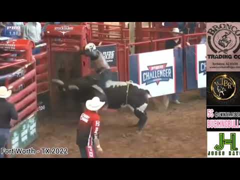 Ednei Caminhas - Campeão em Fort Worth - TX 2022