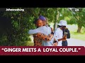 NIYATHEMBANA NA EP Making Couples Switch Phones Loyalty Test South Africa
