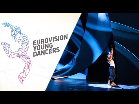 Meet Trine Lise Moe from Norway