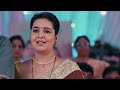 Lakshmi Niwas Latest Episode 151 Webisode Mansi Joshi Rajendra Chawla Akshita Zee TV