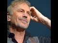 Kevin Costner & Modern West - RED RIVER ...
