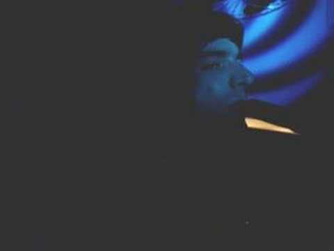 Giovanni Caruso - Dos amores mais...