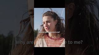 Download lagu Regina Helps Alex Out. #maid #movie #film mp3