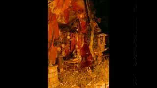 "Quanno nascette Ninno" di Sant'Alfonso Maria de'