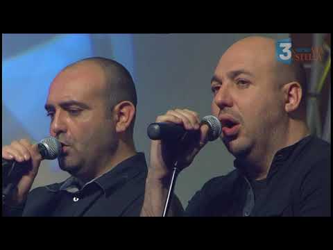 Stirling Bridge    Vitalba