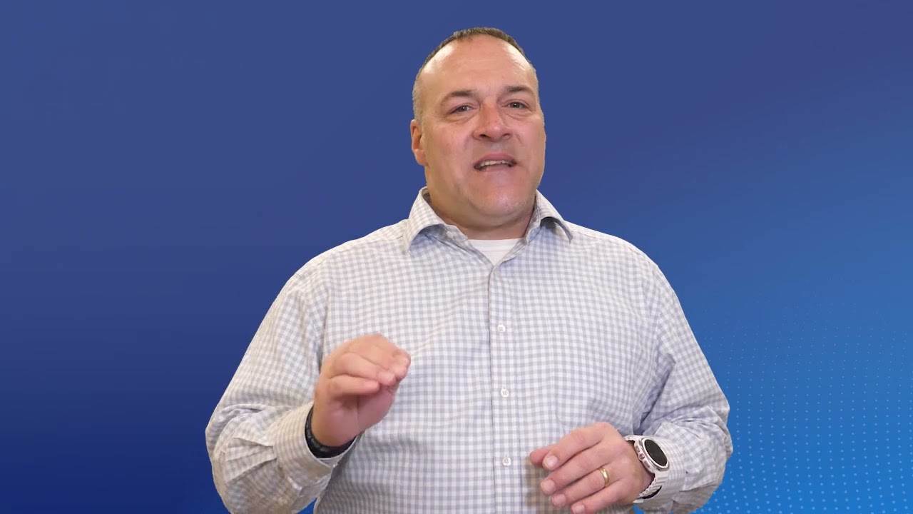 Geothermal Heating & Cooling Explained in 45 Seconds | How Geothermal Heat Pumps Work