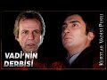 Polat Alemdar İskender Büyük Savaşı Kurtlar Vadisi Pusu