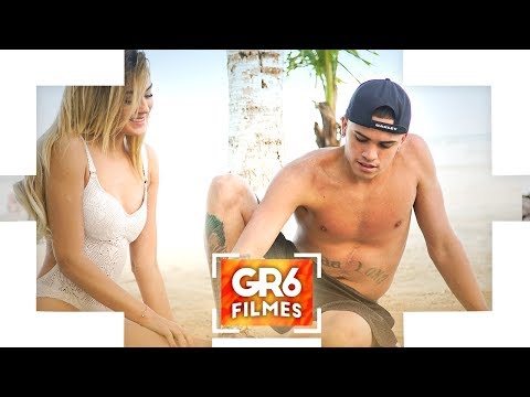 download lagu mp3 mp4 Confia Em Mim Mc Chapo, download lagu Confia Em Mim Mc Chapo gratis, unduh video klip Confia Em Mim Mc Chapo