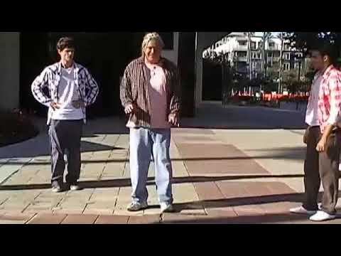 Pop N Taco - Demo 2010