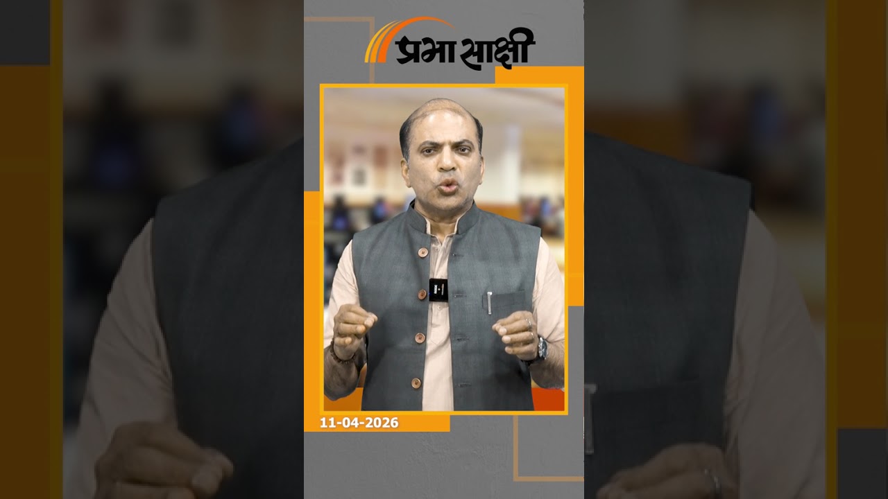 Shrikant Purohit को मिल गया प्रमोशन, कर्नल से बने ब्रिगेडियर, साजिशकर्ताओं को लगा बड़ा झटका