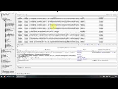 [Alte Anki-Version] Lernfortschritt zurücksetzen & Karten neu lernen 🔙