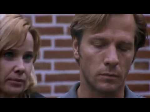 Das Duo 01 Im falschen Leben