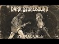 DARK STONEBOUND PRIMAL CALL Full Album Hard Rock Metal